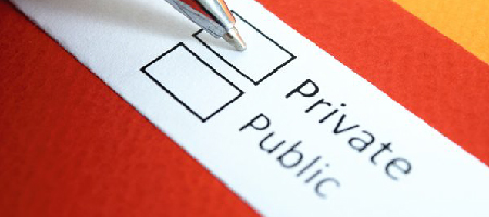 Featured-Image-Private-VS-Public-Schools