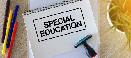 Featured Image - budget deal 2017 includes increases title special education