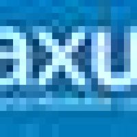 PaxUnited PaxUnited