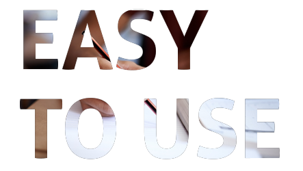 easy1