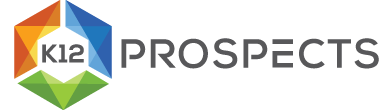k12prospects-email