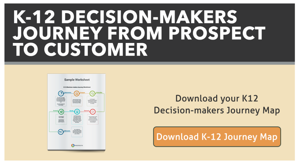 CTA-K12-Customer-Journey