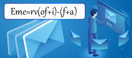 Featured Image - Optimizing Your Email Formula