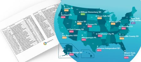 Featured Image - 2019 School District Opening Dates