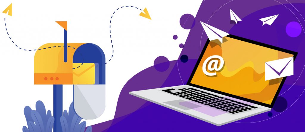 Top Image - 5 Tips to Boost Your K-12 Education Email Marketing Strategy