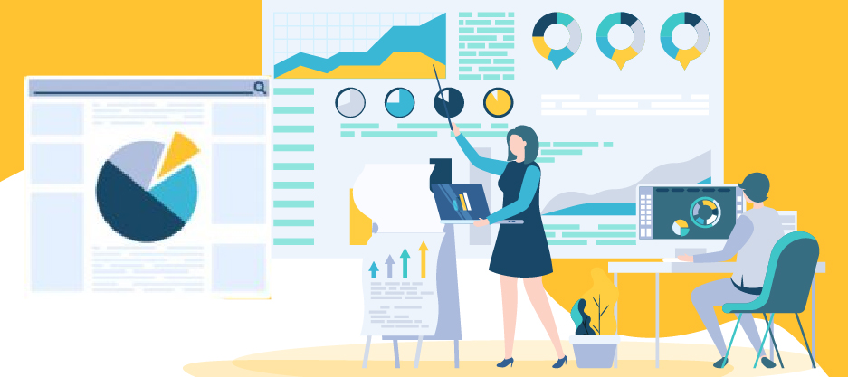 Featured Image - education finance k-12 budgeting spending trends jan - march 2019