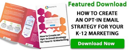 BoxZilla - How to Create an Opt-In Email Strategy for Your K-12 Marketing