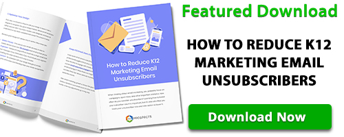 BoxZilla How to Reduce K12 Marketing Email Unsubscribers