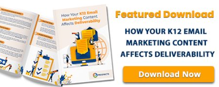 Boxzilla How Your K12 Email Marketing Content Affects Deliverability