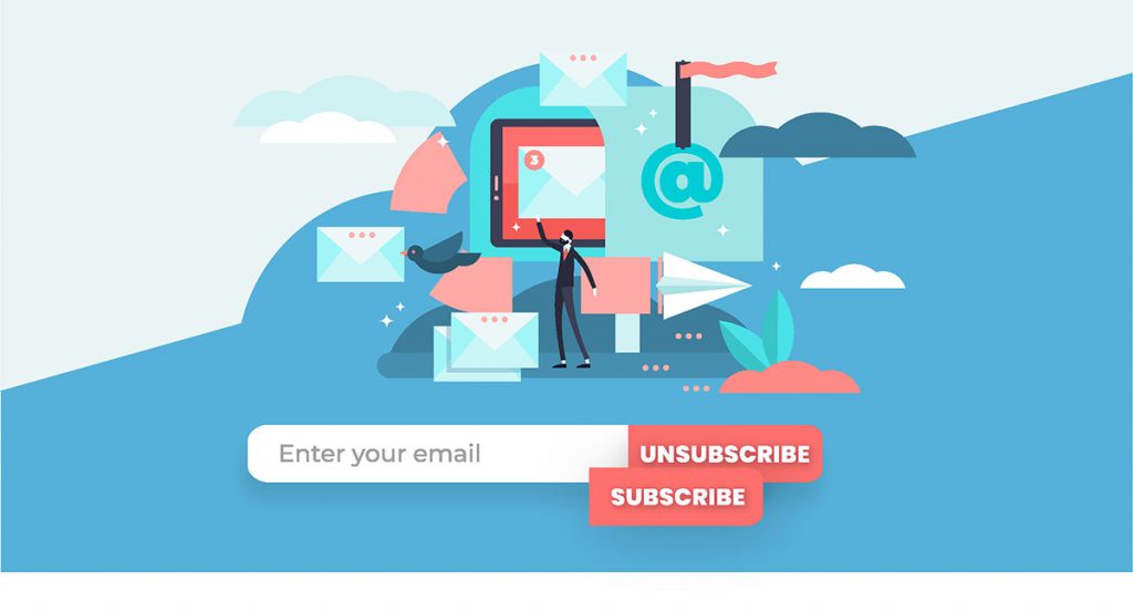 Top Image How to Reduce K12 Marketing Email Unsubscribers