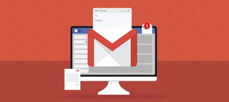 Featured How to Please Gmail with Your K12 Email Marketing