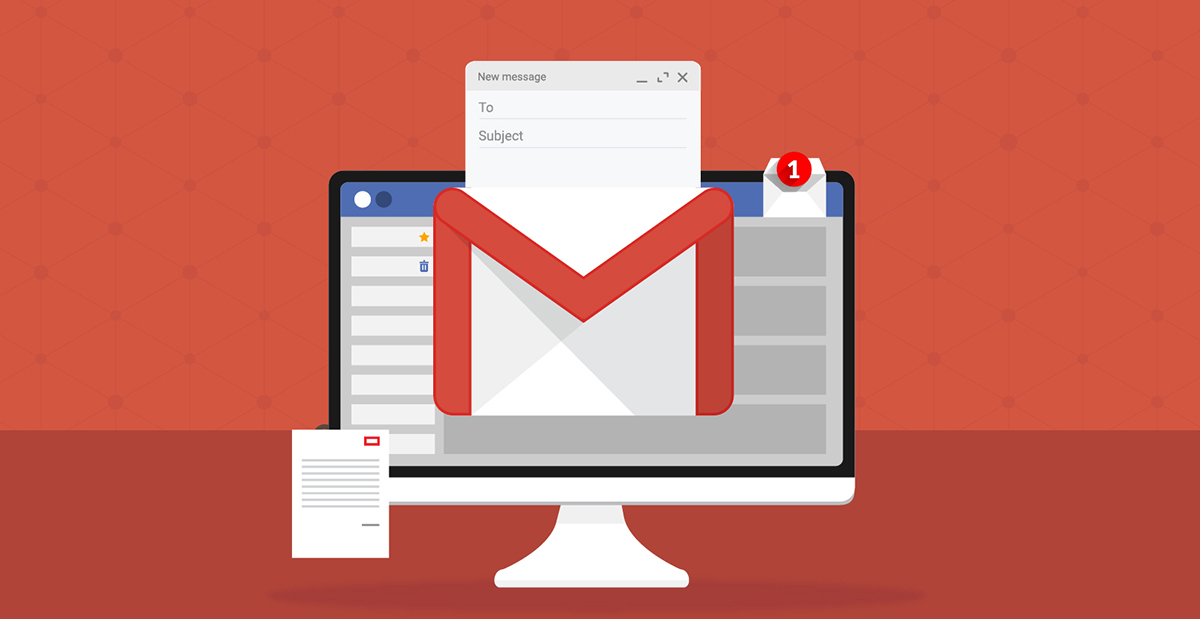 Top Image How to Please Gmail with Your K12 Email Marketing