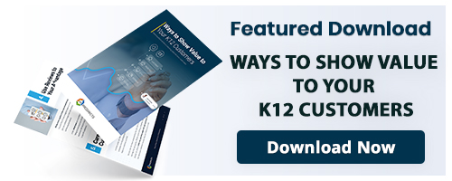 Boxzilla Ways to Show Value to Your K12 Customers