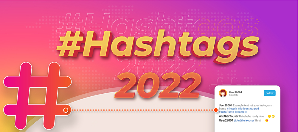 Featured Image K-12 Education Technology Hashtags 2022