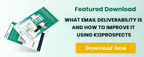 Boxzilla What Email Deliverability Is and How to Improve It Using K12Prospects