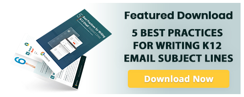 Boxzilla 5 Best Practices for Writing K12 Email Subject Lines
