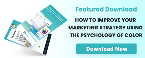 Boxzilla How to Improve Your K-12 Marketing Strategy Using the Psychology of Color