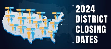 Featured Image 2024 School District Closing Dates