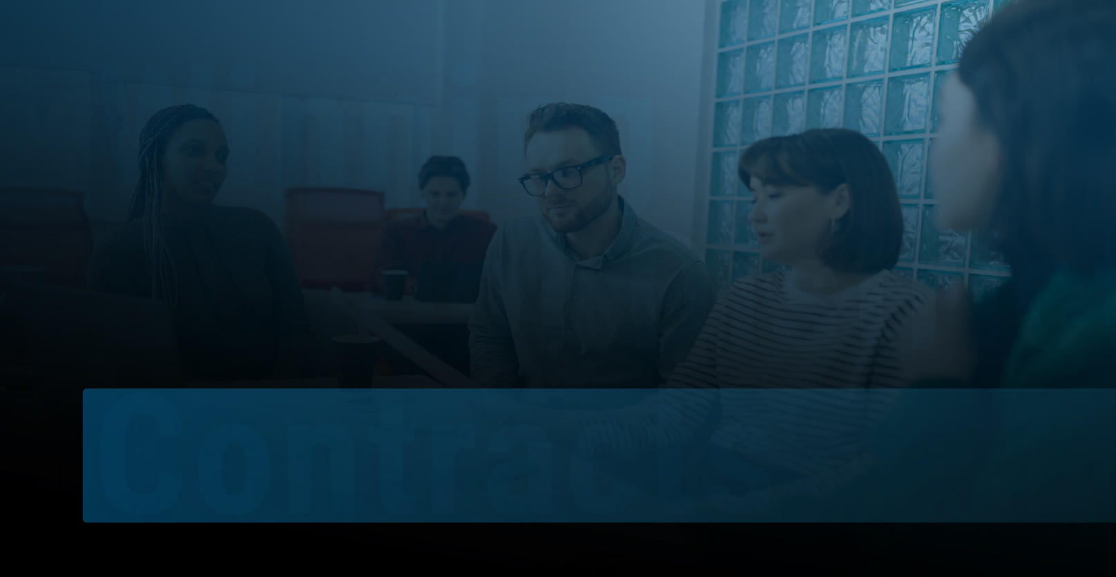 Winning School District Contracts Selling to Schools, Districts and