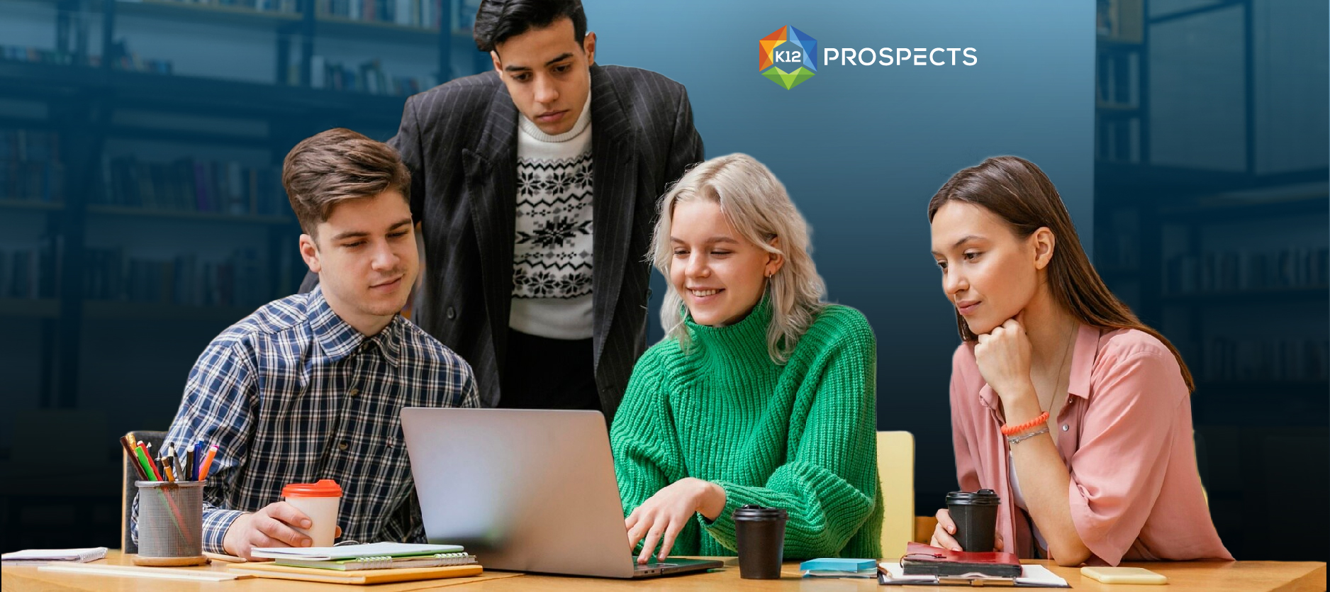 Featured-Common-Challenges-in-School-Procurement-and-How-to-Overcome-Them