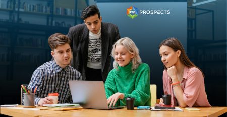 Top-Common-Challenges-in-School-Procurement-and-How-to-Overcome-Them