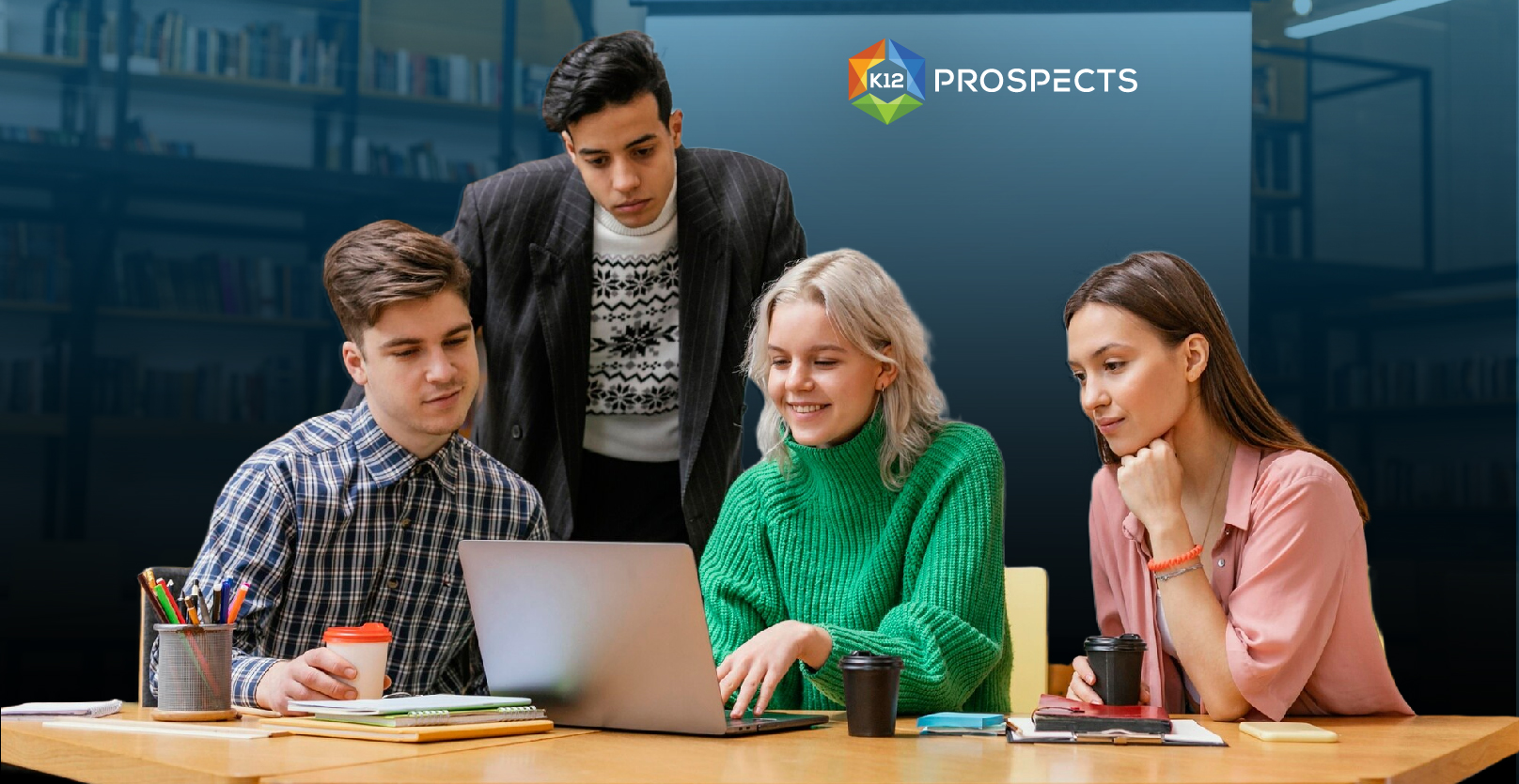 Top-Common-Challenges-in-School-Procurement-and-How-to-Overcome-Them
