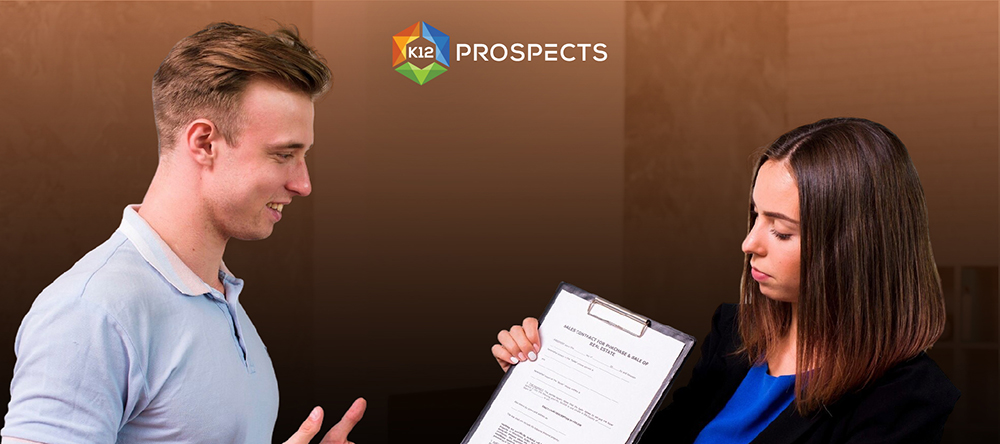 Featured-The-Role-of-RFPs-and-Bidding-in-School-Purchasing