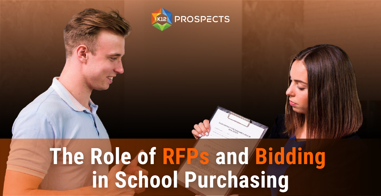 Top-The-Role-of-RFPs-and-Bidding-in-School-Purchasing