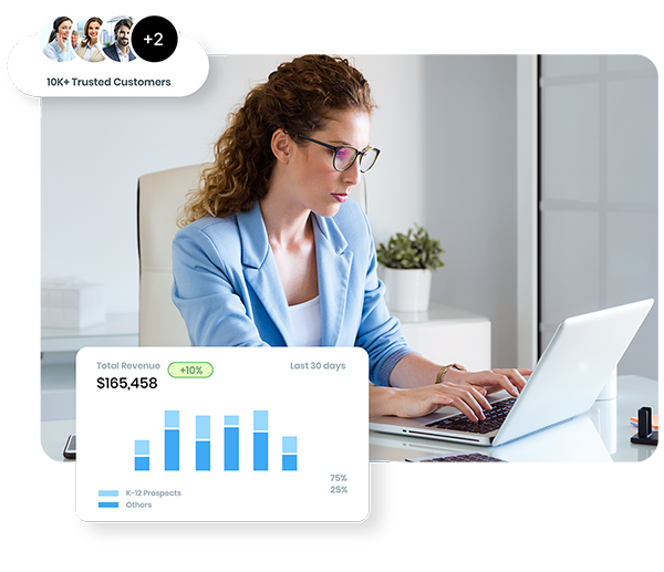 affiliate_home1