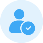 verified_contatcs