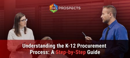 Featured-Understanding-the-k-12-Procurement-Process-a-Step-by-Step-Guide