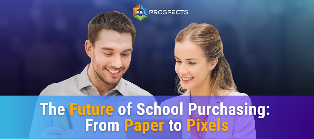 Featured-The-Future-of-School-Purchasing-From-Paper-to-Pixels