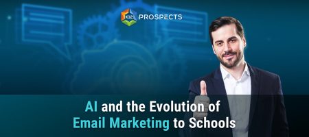 Featured-AI-and-the-Evolution-of-Email-Marketing-to-Schools