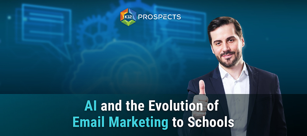 Featured-AI-and-the-Evolution-of-Email-Marketing-to-Schools