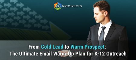 Featured-From-Cold-Lead-to-Warm-Prospect