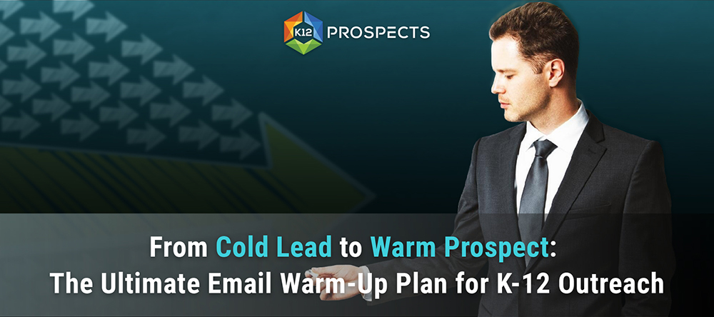 Featured-From-Cold-Lead-to-Warm-Prospect