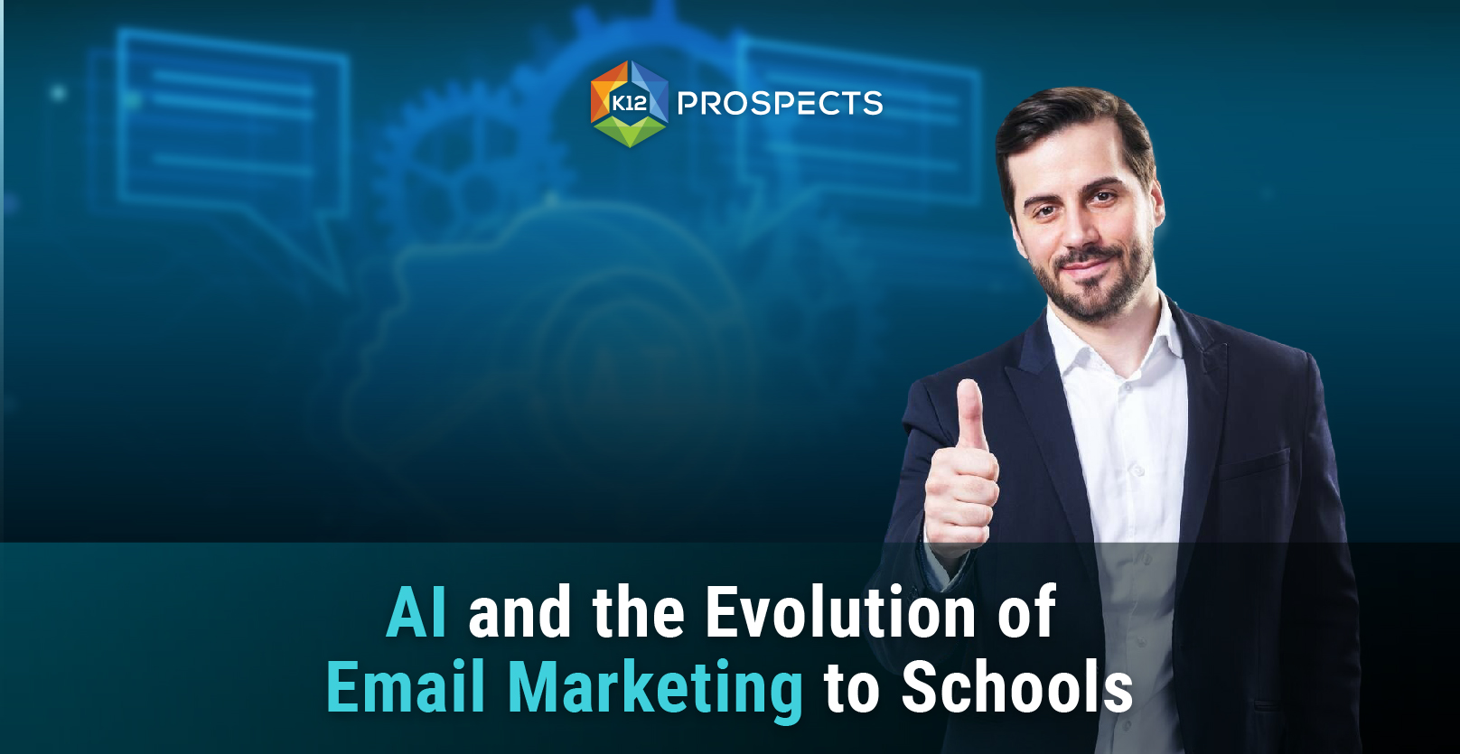 Toip-AI-and-the-Evolution-of-Email-Marketing-to-Schools
