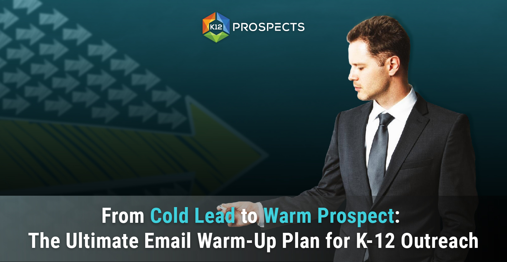 Top-From-Cold-Lead-to-Warm-Prospect