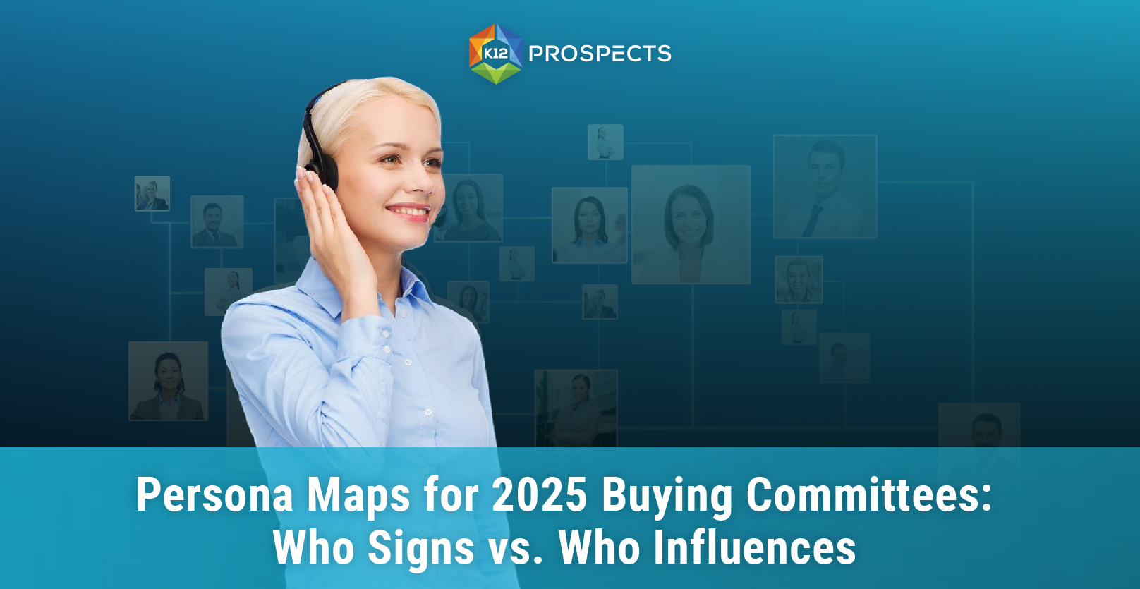 Top-Persona-Maps-for-2025-School-Districts