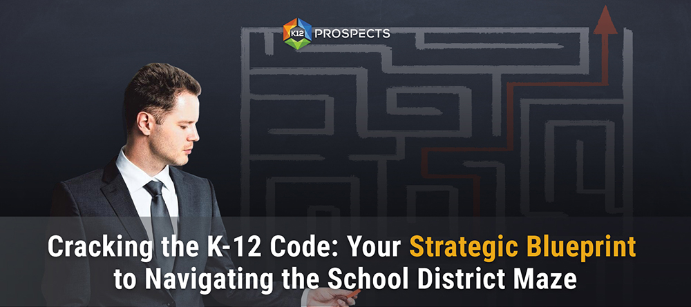 Featured-Cracking-the-k-12-Code