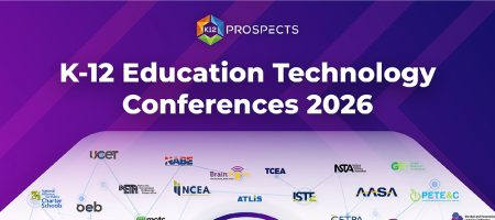 Featured-K-12-Education-Technology-Conferences-2026