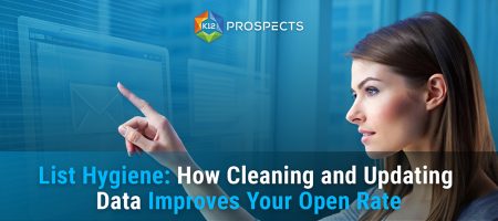 Featured-List-Hygiene-How-Cleaning-and-Updating-Data-Improves-Your-Open-Rate