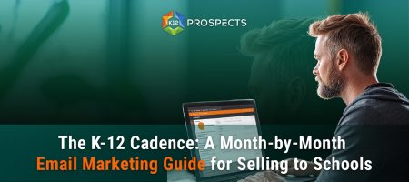 Featured-The-k-12-Cadence