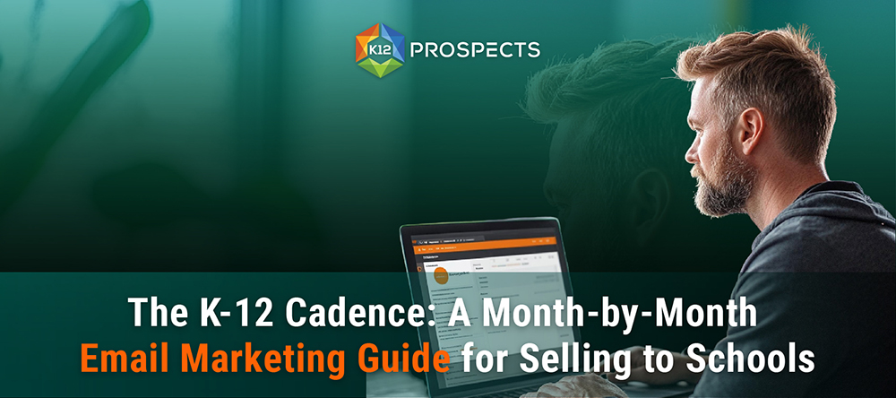 Featured-The-k-12-Cadence