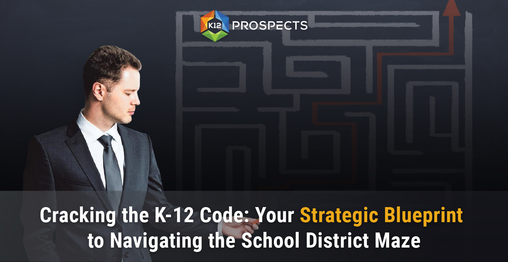 Top-Cracking-the-k-12-Code