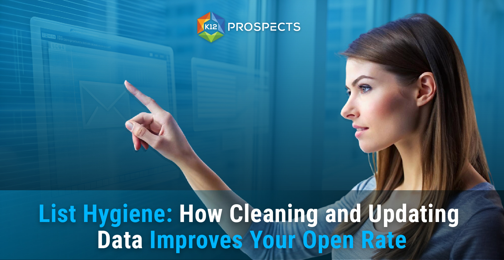 Top-List-Hygiene-How-Cleaning-and-Updating-Data-Improves-Your-Open-Rate