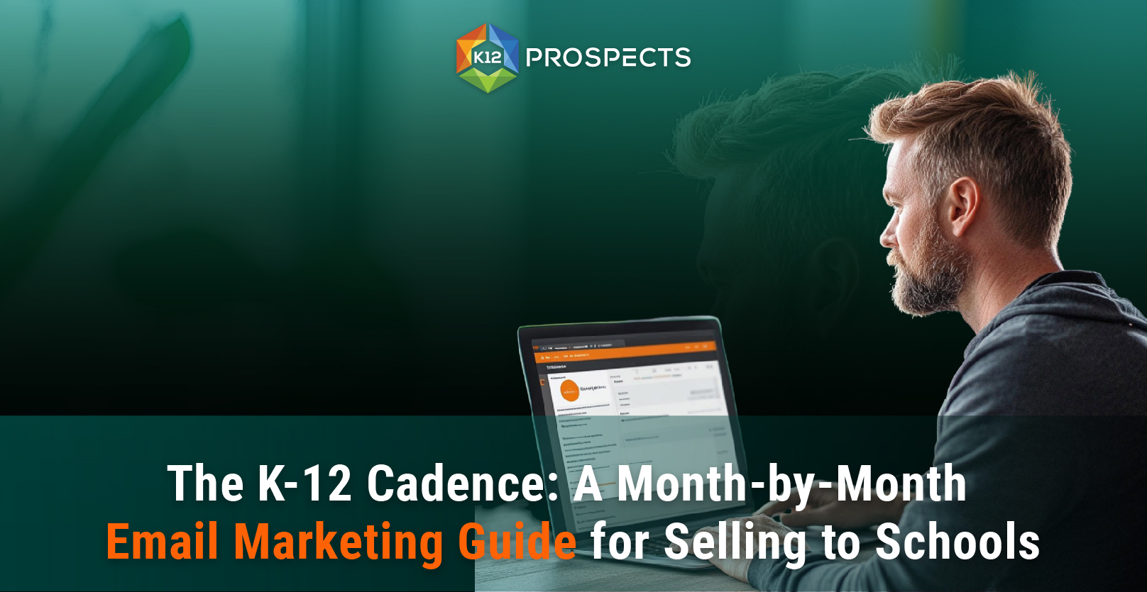 Top-The-k-12-Cadence