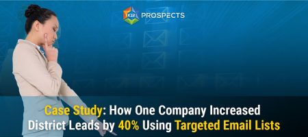 Featured-Case-Study-How-One-Company-Increased-School-District-Leads