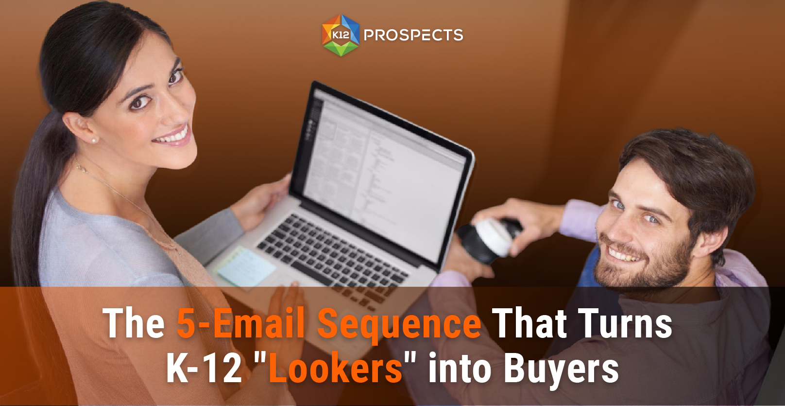 Top-The-5-Email-Sequence-That-Turns-k-12-Lookers-into-Buyers
