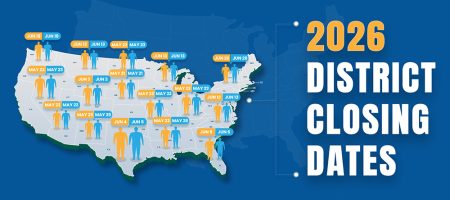 Featured-Image-2026-School-District-Closing-Dates